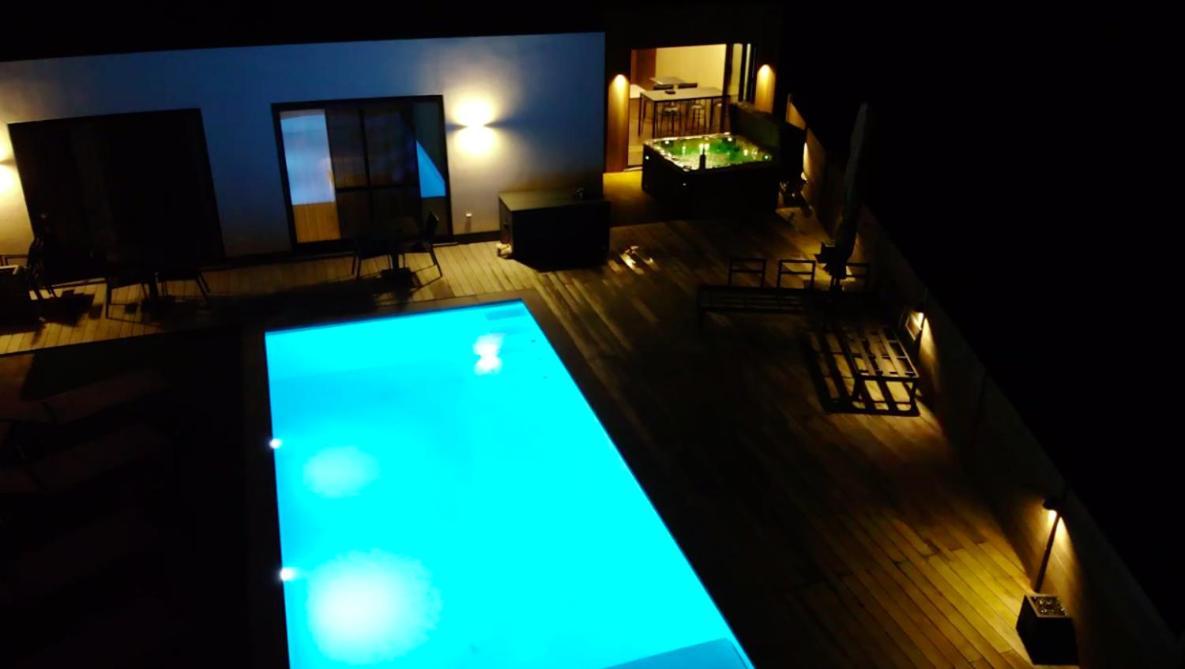B&B Presende Veurne Exterior photo
